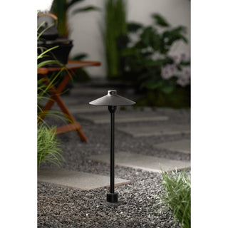 Kichler Lampe de Table Extérieure