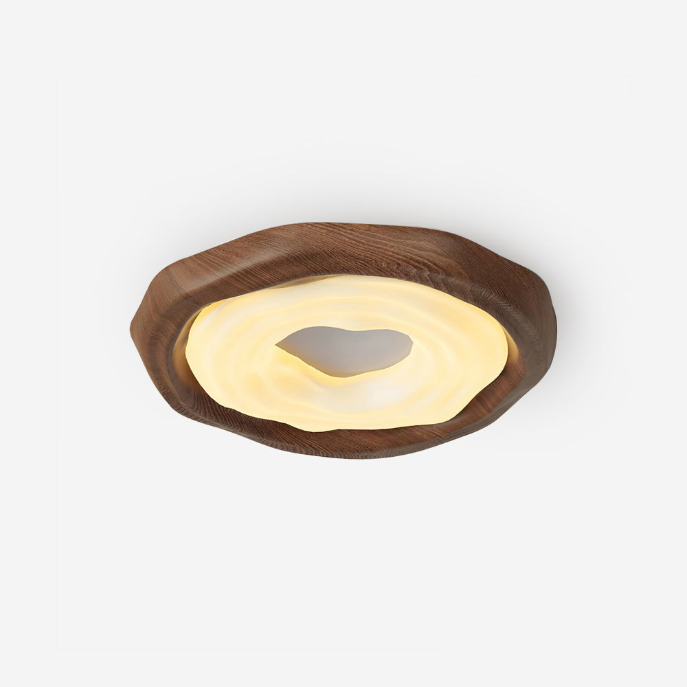 Solenne Ceiling Light-Neutral Decor