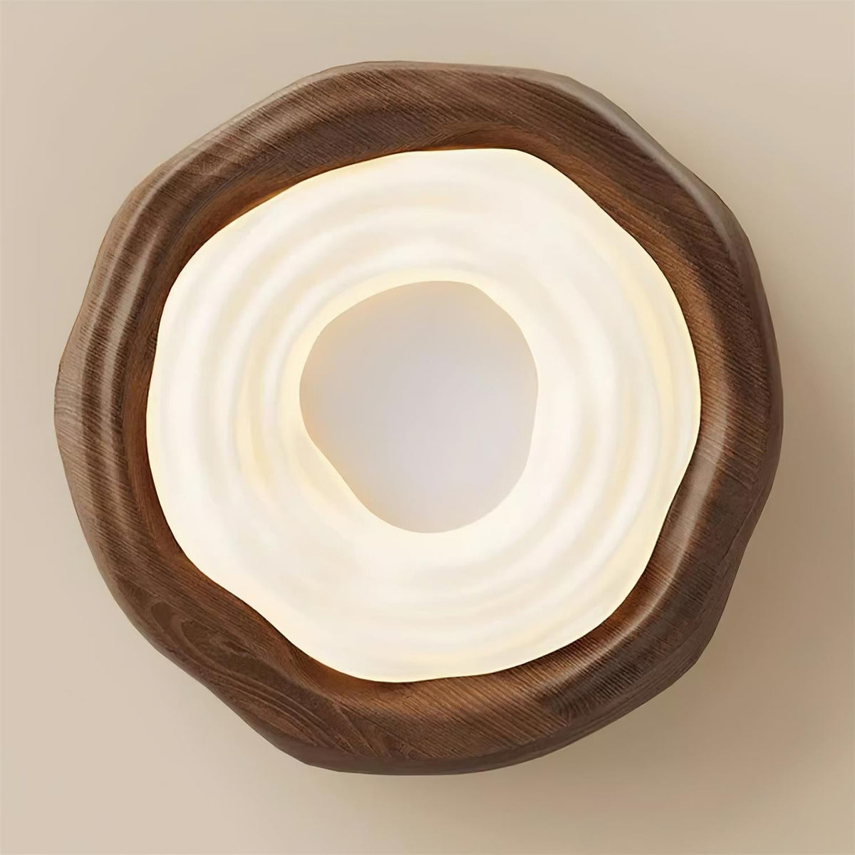 Solenne Ceiling Light-Neutral Decor