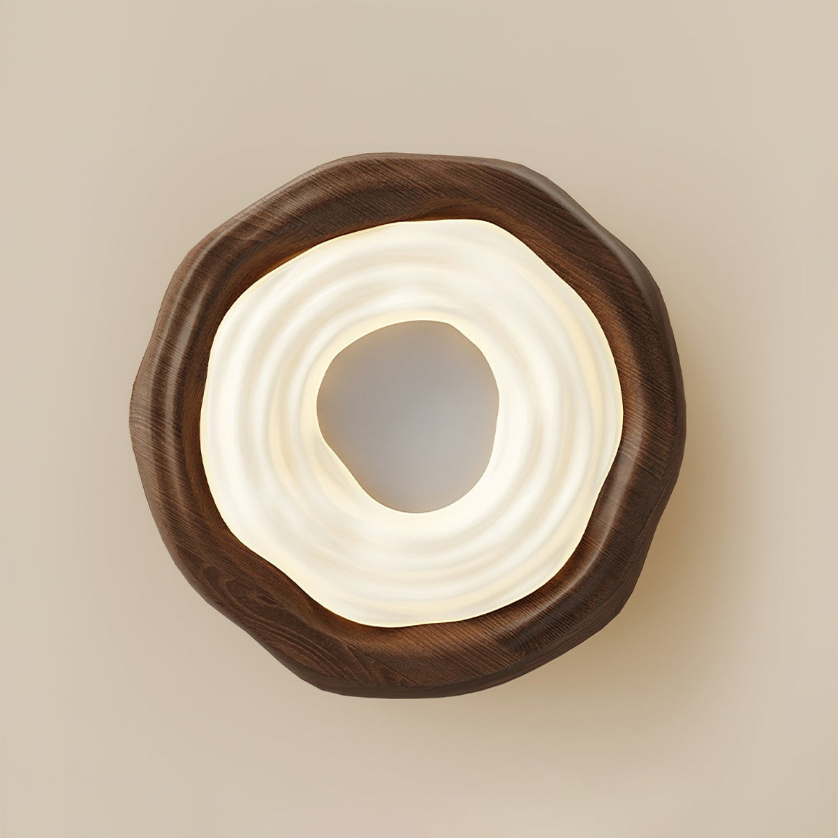 Solenne Ceiling Light-Neutral Decor