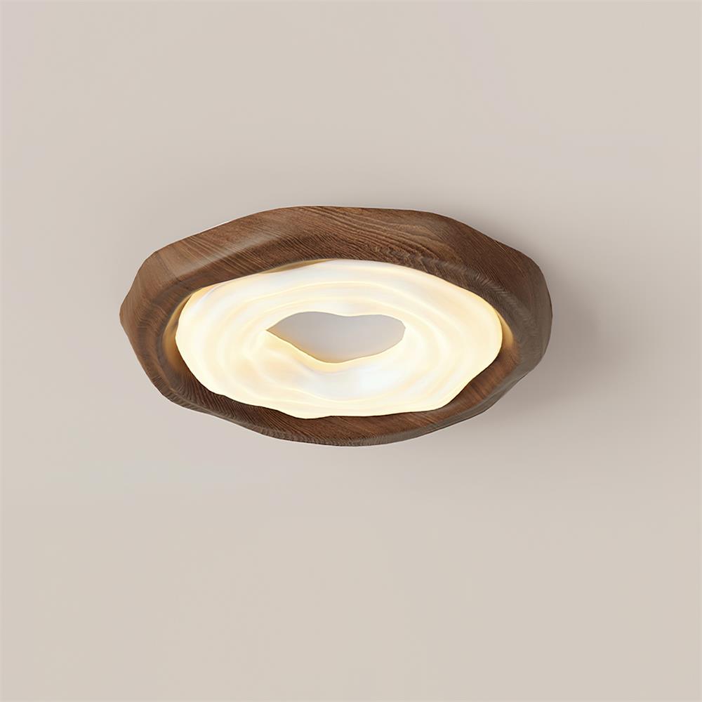 Solenne Ceiling Light-Neutral Decor