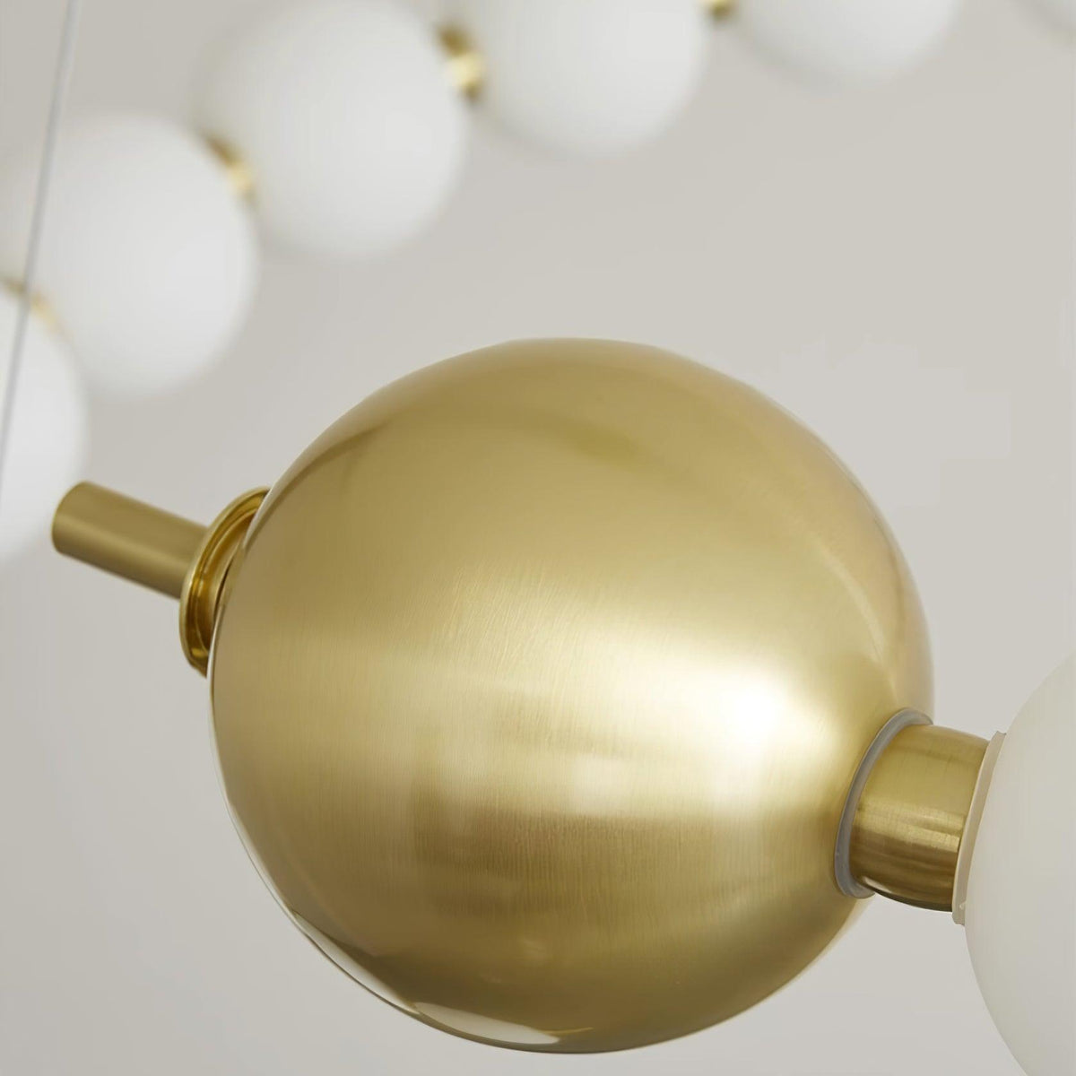 Terianina Suspension