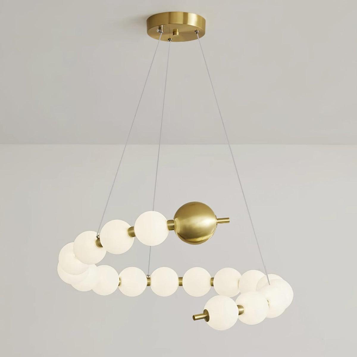 Terianina Suspension