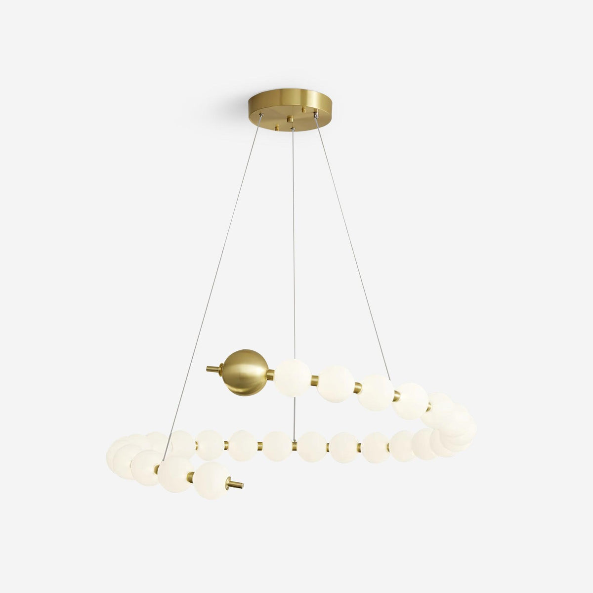 Terianina Suspension