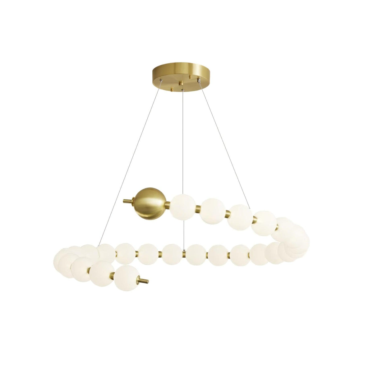 Terianina Suspension