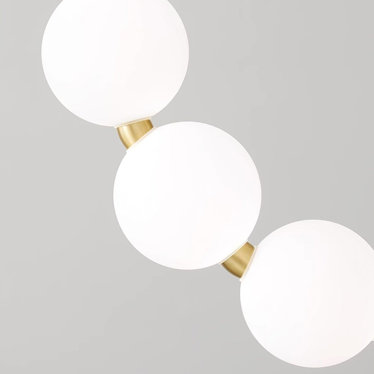 Terianina Suspension