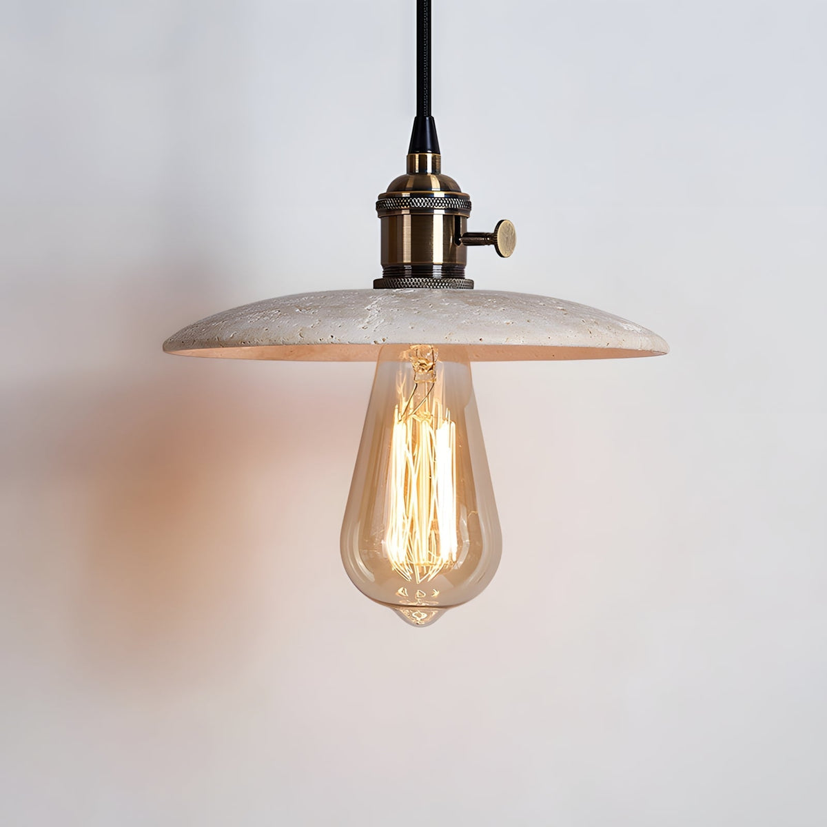 Lumirina Suspension