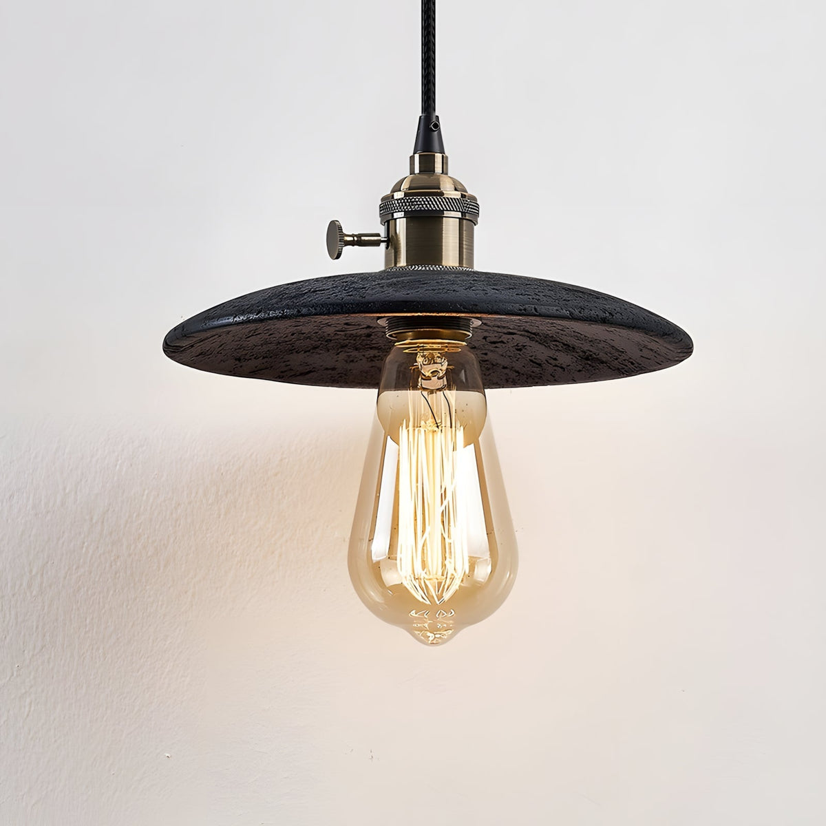 Lumirina Suspension