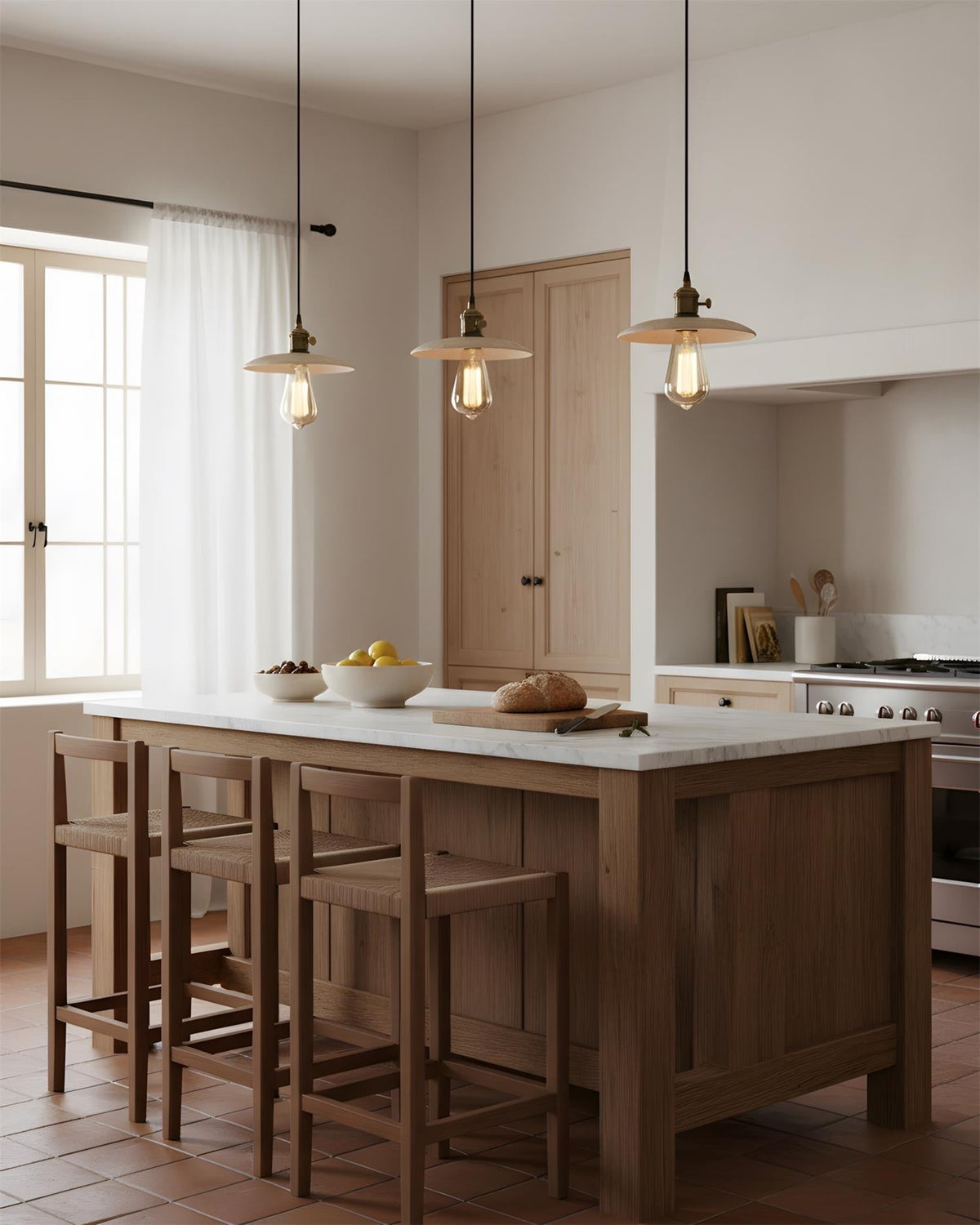 Lumirina Suspension