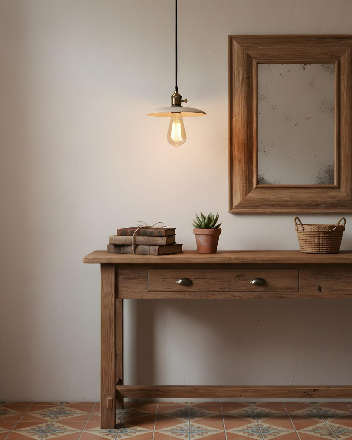 Lumirina Suspension