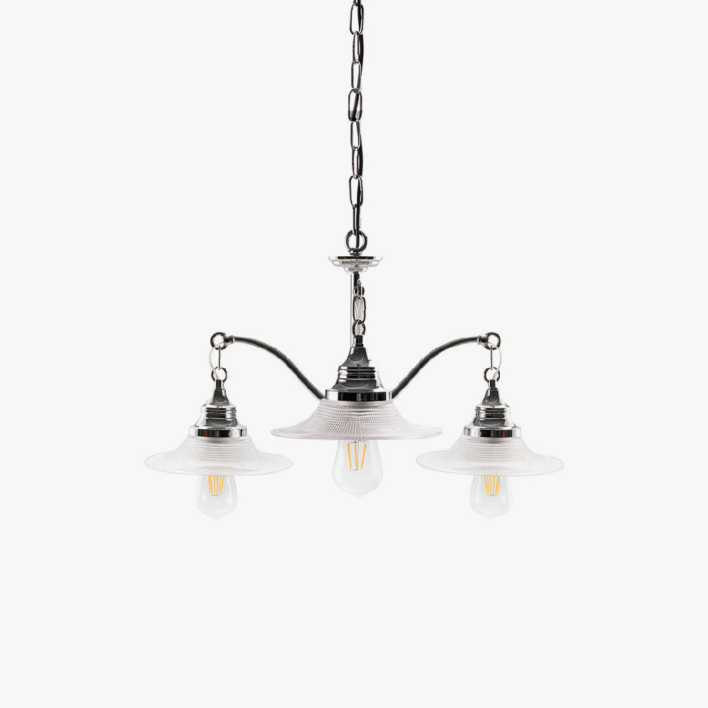 Lumieon Lustre