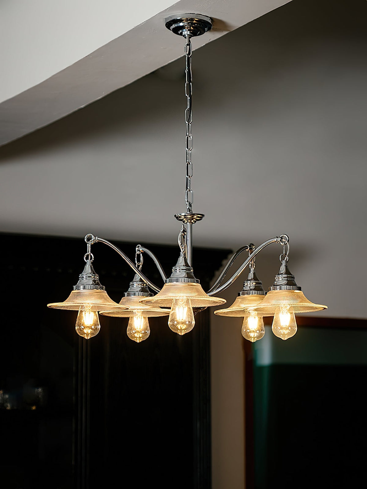 Lumieon Lustre