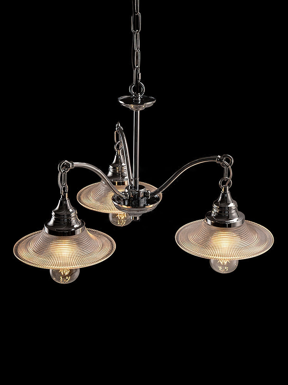 Lumieon Lustre
