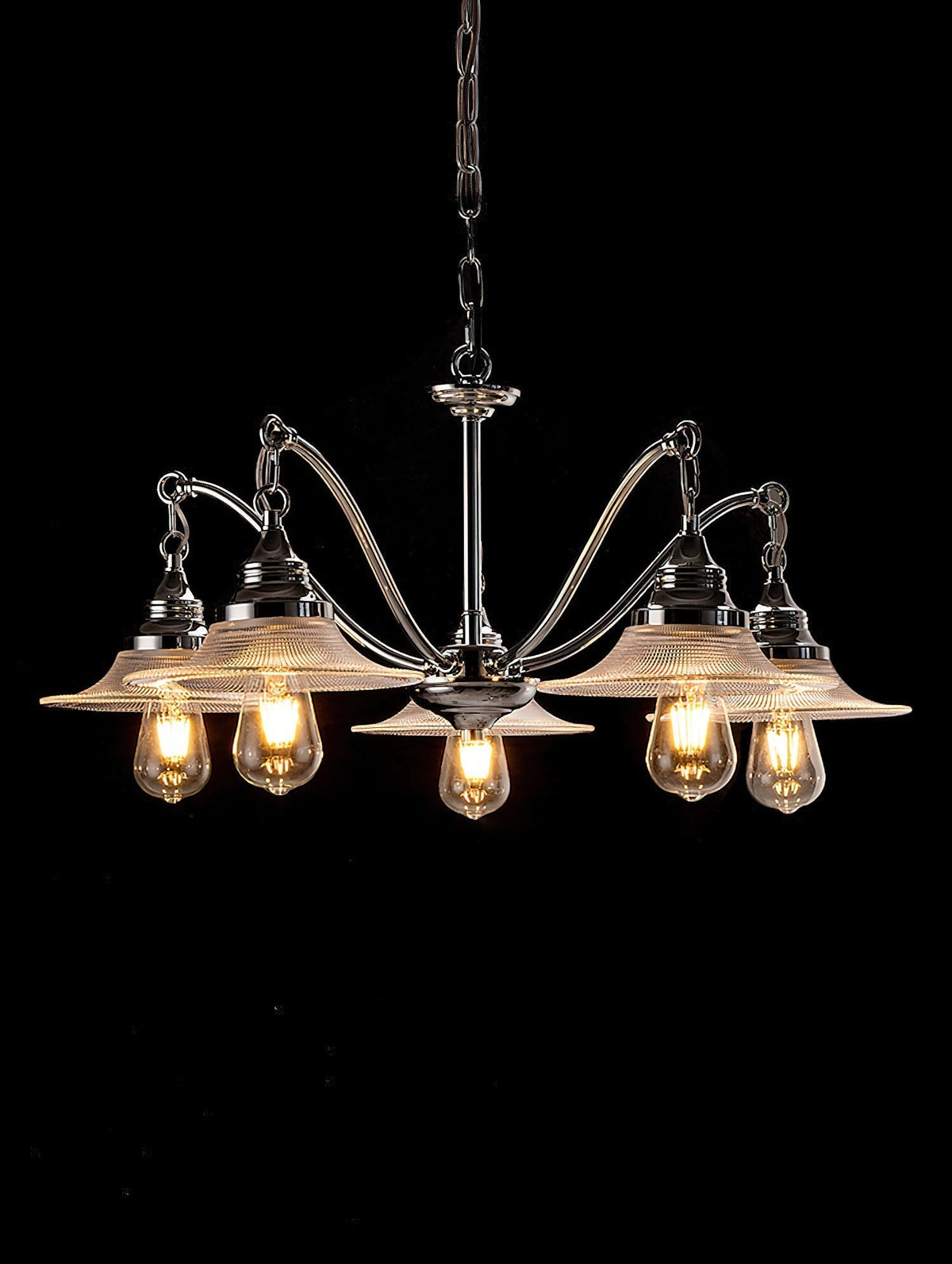 Lumieon Lustre