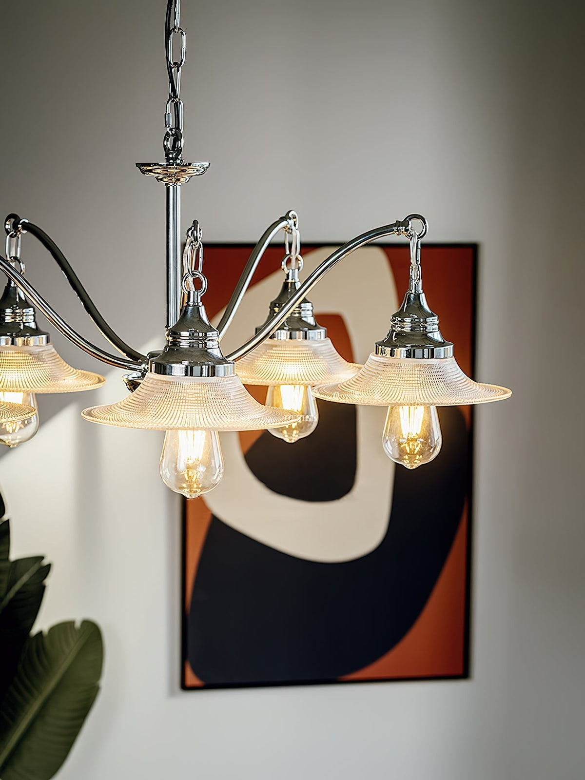 Lumieon Lustre