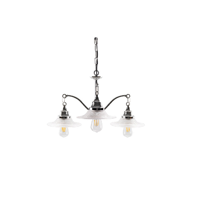 Lumieon Lustre