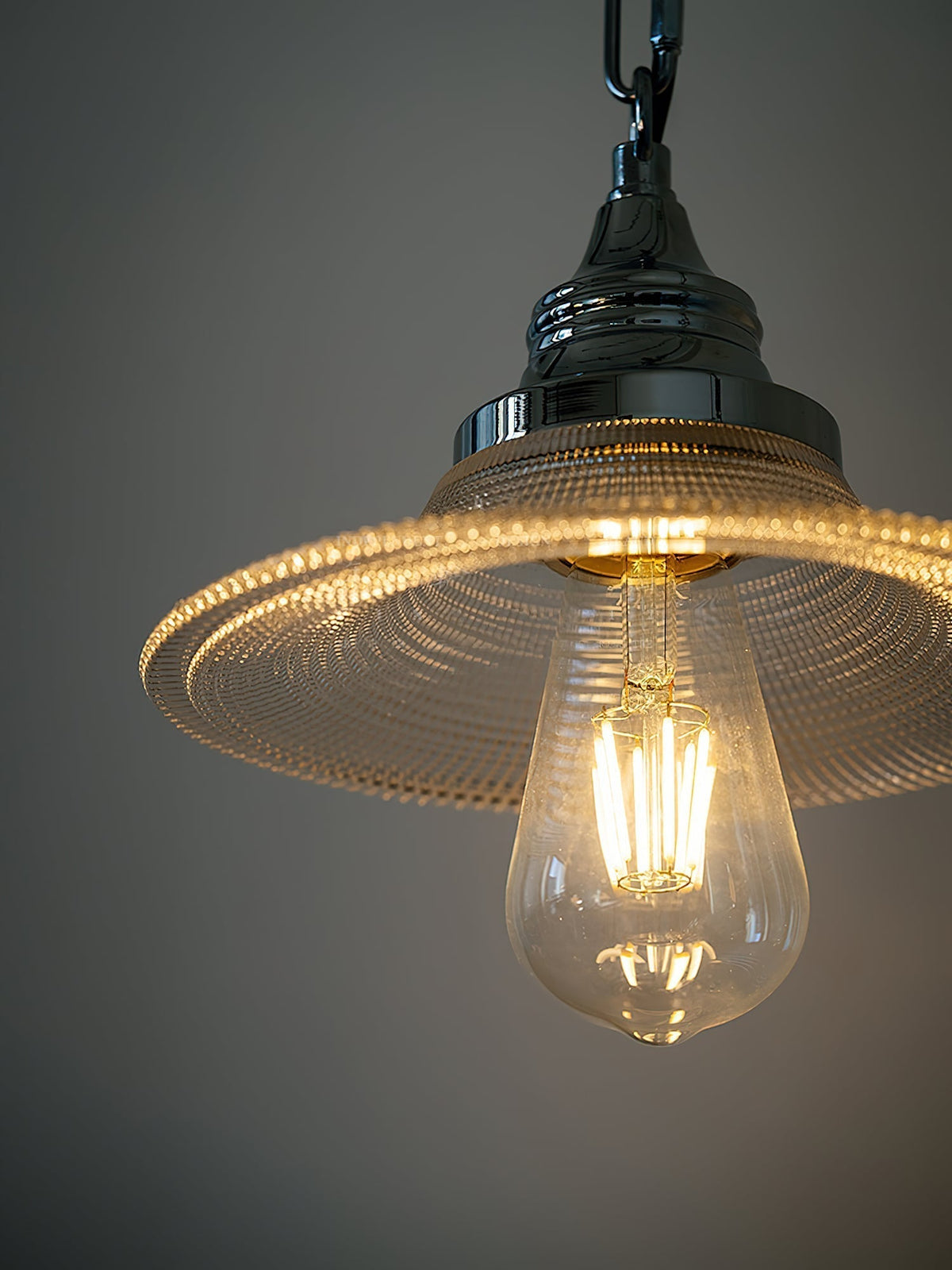 Lumieon Lustre