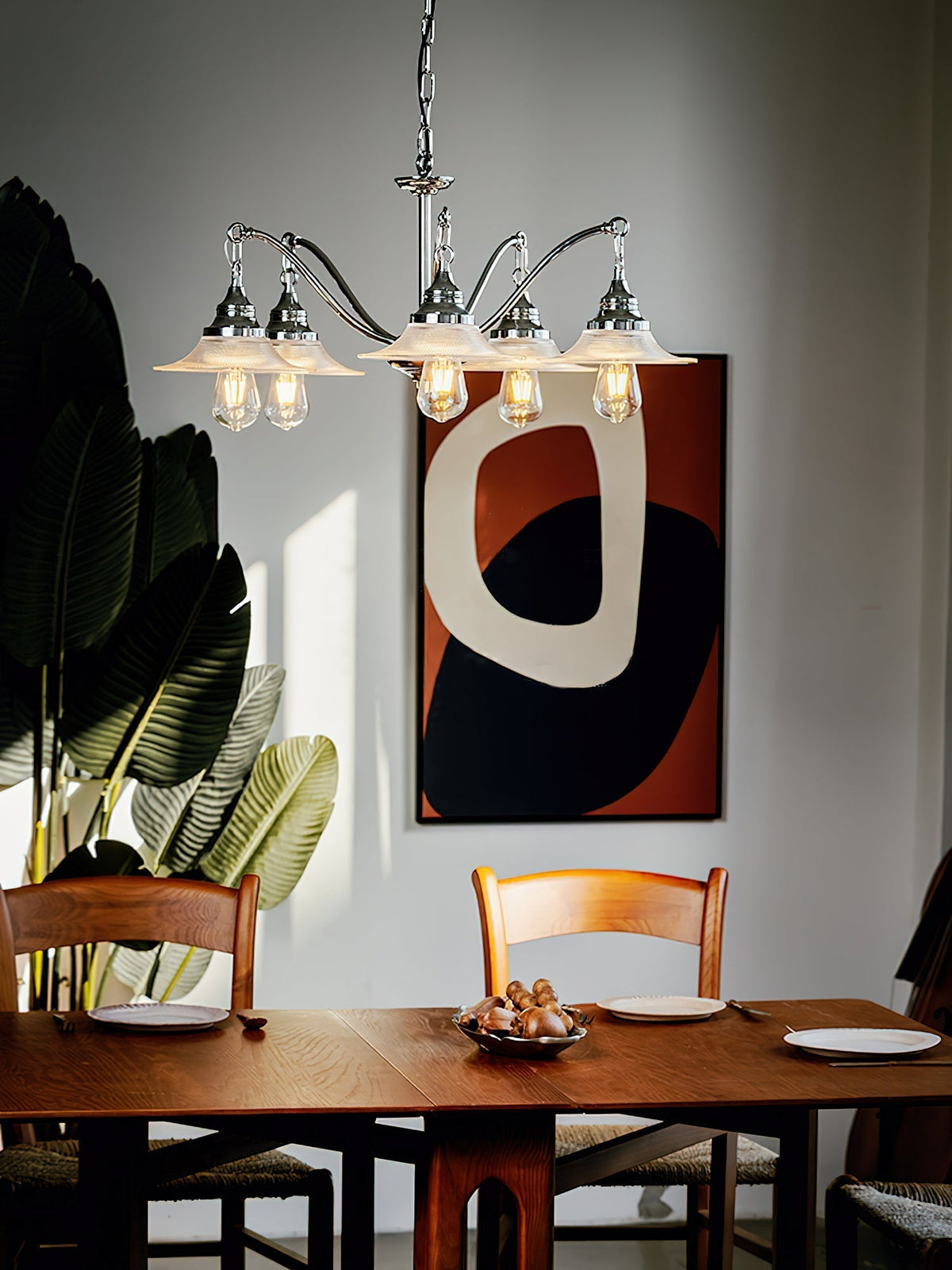 Lumieon Lustre