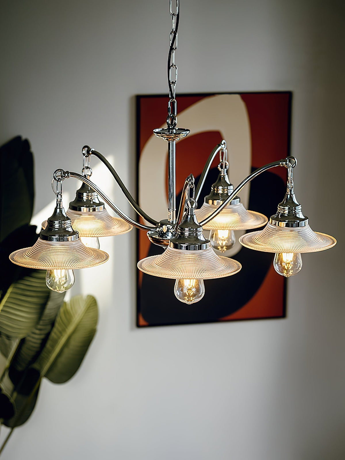 Lumieon Lustre