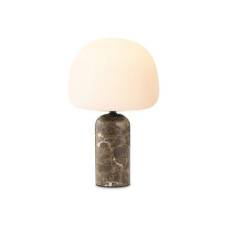 Aulio Lampe à poser