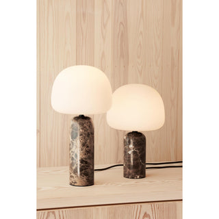 Aulio Lampe à poser