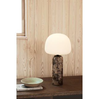Aulio Lampe à poser