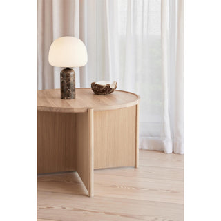 Aulio Lampe à poser