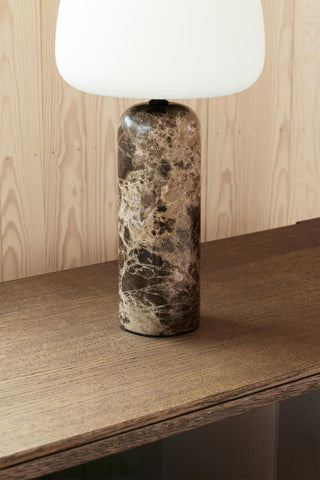 Aulio Lampe à poser