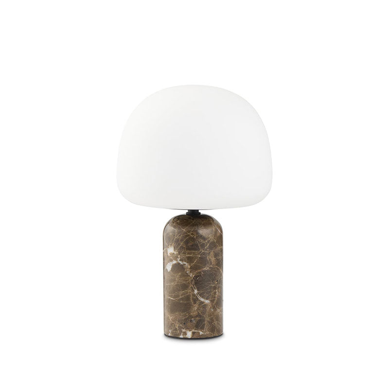 Aulio Lampe à poser
