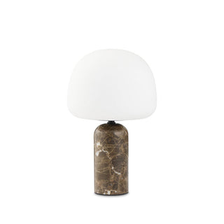 Aulio Lampe à poser
