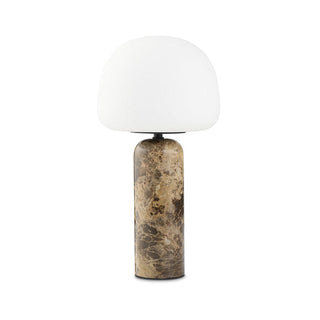 Aulio Lampe à poser