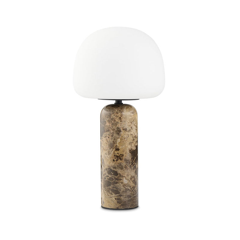 Aulio Lampe à poser