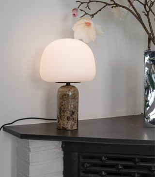 Aulio Lampe à poser