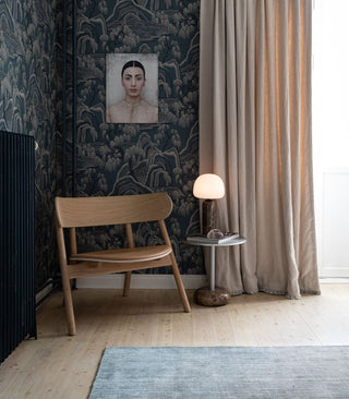 Aulio Lampe à poser