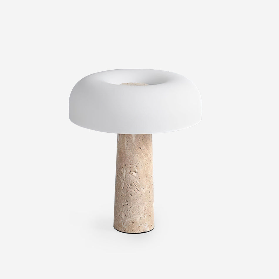 Avenelise Lampe de Table