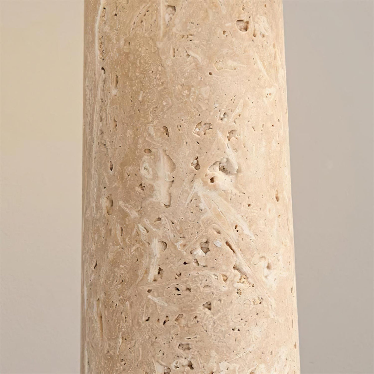 Avenelise Lampe de Table