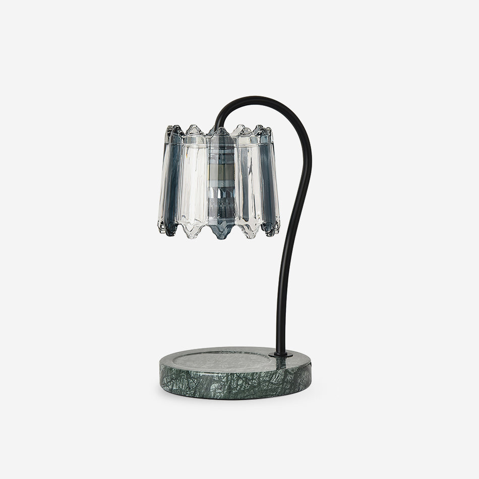 Luple Lampe de Table