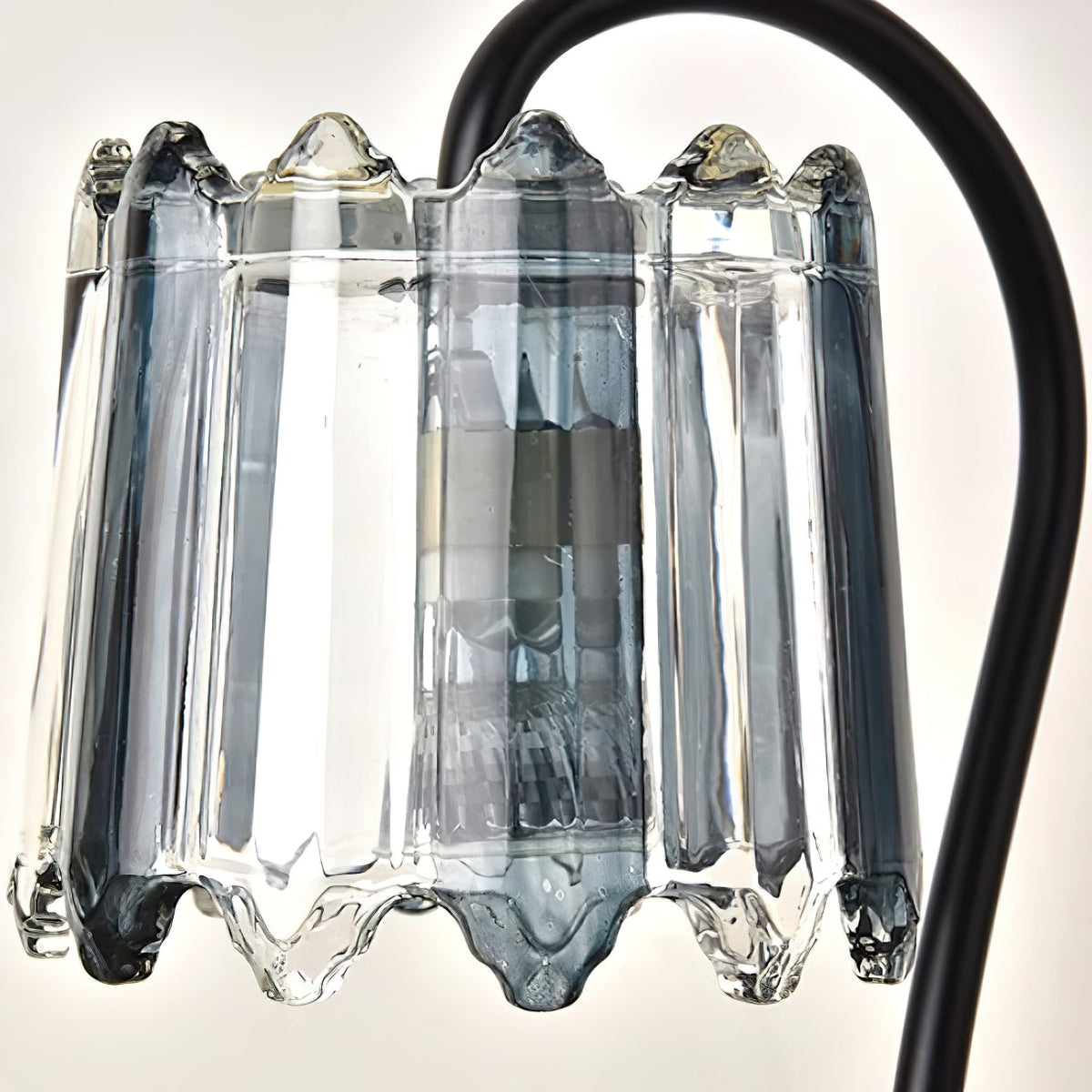 Luple Lampe de Table