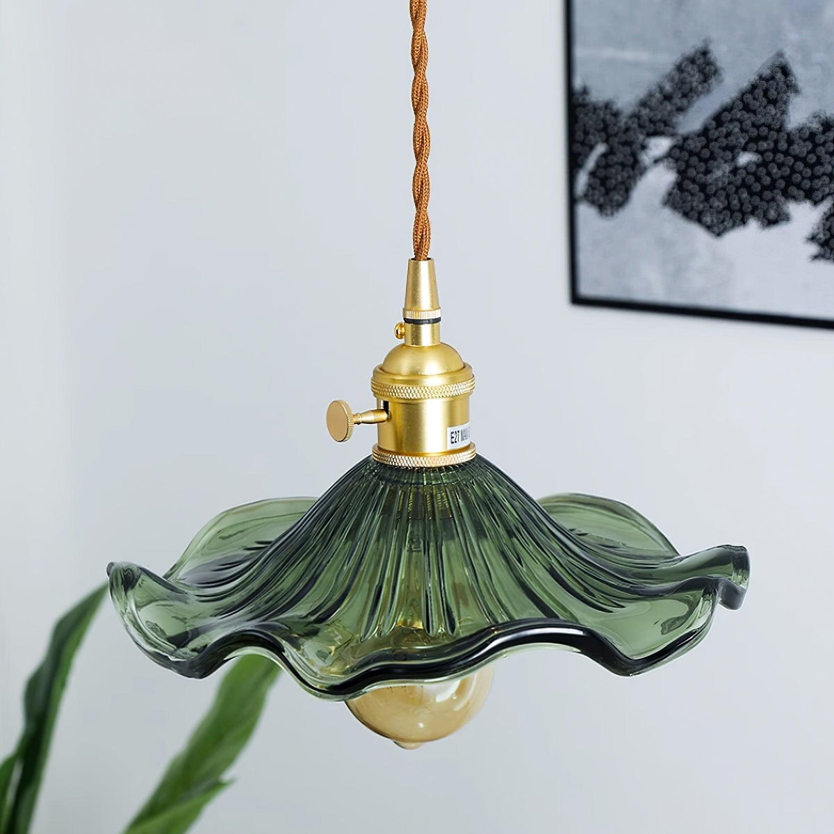 Mirarise Suspension