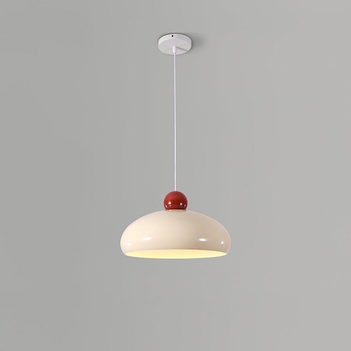 Romy Suspension