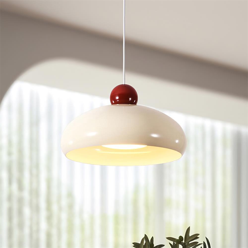 Romy Suspension