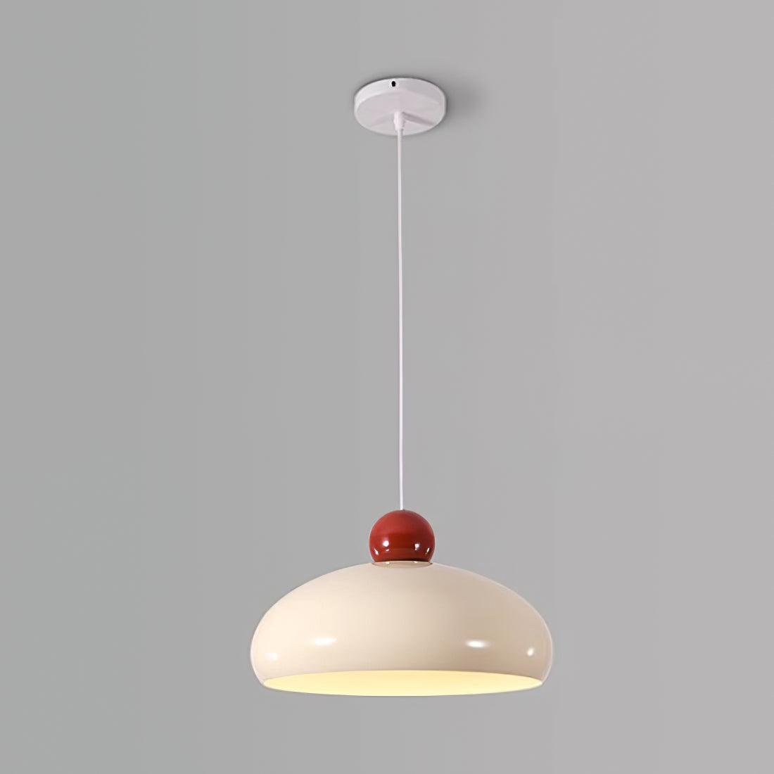 Romy Suspension