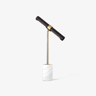 Anthony Table Lamp-Neutral Decor