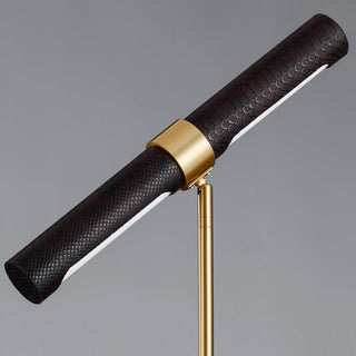 Anthony Table Lamp-Neutral Decor