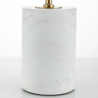 Anthony Table Lamp-Neutral Decor