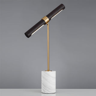 Anthony Table Lamp-Neutral Decor