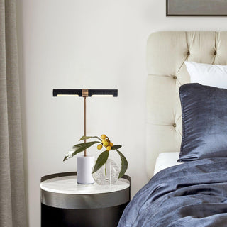 Anthony Table Lamp-Neutral Decor
