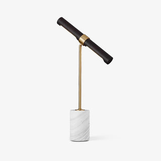 Anthony Table Lamp-Neutral Decor