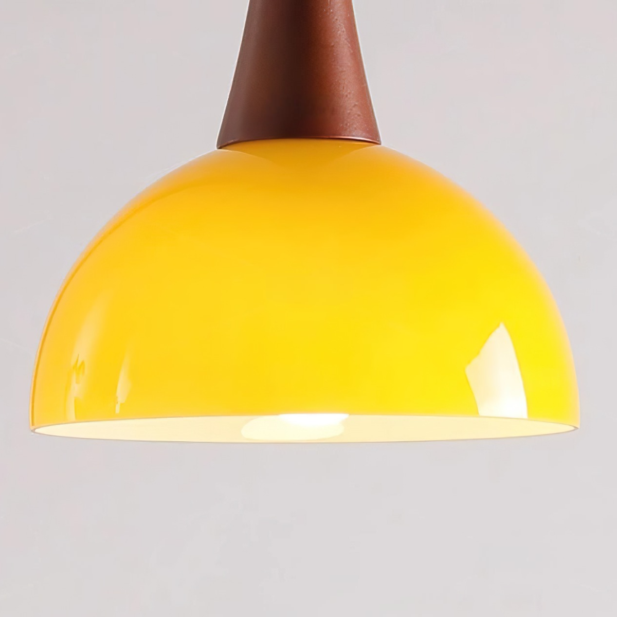 Kirby Lampadaire