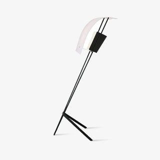 Ulvynil Lampadaire Minimaliste